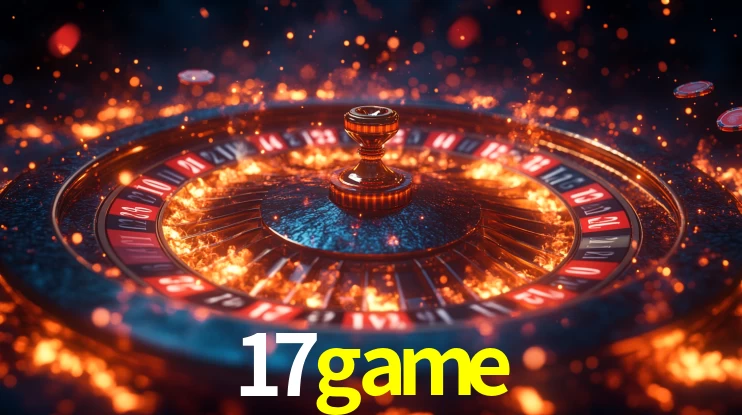 Casa de Apostas 17game